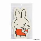 DickBruna( Dick bruna )Miffy( Miffy ) (ktsuwa) цвет серии da ikatto коврик для мыши B (MF981B)