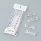  экспонирование для картон .....,tsuna рукоятка 10 штук 