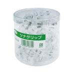  экспонирование для картон .....,tsuna рукоятка 50 штук 