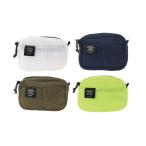 Yahoo! Yahoo!ショッピング(ヤフー ショッピング)デルフォニックス DELFONICS インナーキャリング メッシュ XS 500658 全5色