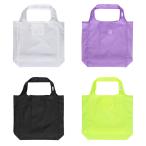 Yahoo! Yahoo!ショッピング(ヤフー ショッピング)デルフォニックス DELFONICS インナーキャリング エアー エコバッグ 500834 全4色