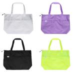 Yahoo! Yahoo!ショッピング(ヤフー ショッピング)デルフォニックス DELFONICS インナーキャリング エアー バッグL 500835 全4色