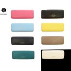 デルフォニックス DELFONICS キトリQuitterie グラスケース 500639