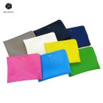 デルフォニックス DELFONICS キトリQuitterie ポーチL 500346 全8色