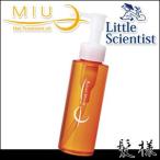 リトルサイエンティスト MIU アジアンムーン 100mL