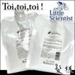 ȥ륵ƥ ١쥤䡼 ס 1000mL + ȥ꡼ȥ 1000mL ؤ å