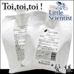 ȥ륵ƥ ١쥤䡼 ޥ른 1000mL + ߥ 1000mL ؤ å