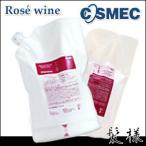 å 磻 ס 1800mL + ȥ꡼ȥ 餵 1800g ؤ å