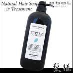 Yahoo! Yahoo!ショッピング(ヤフー ショッピング)ルベル ナチュラル ヘアソープ ウィズ CYd サイプレス 720mL