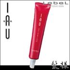 Yahoo! Yahoo!ショッピング(ヤフー ショッピング)ルベル イオ セルケア 5S 40mL