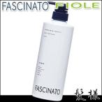 Yahoo! Yahoo!ショッピング(ヤフー ショッピング)フィヨーレ ファシナート ボディ ウォッシュデオ ソープ 600mL