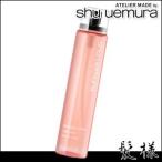 Yahoo! Yahoo!ショッピング(ヤフー ショッピング)シュウウエムラ ディプシー ウォーター ローズ 150mL