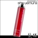 Yahoo! Yahoo!ショッピング(ヤフー ショッピング)シュウウエムラ ディプシー ウォーター セージ 150mL