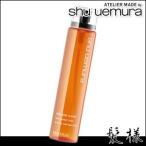 Yahoo! Yahoo!ショッピング(ヤフー ショッピング)シュウウエムラ ディプシー ウォーター ベルガモット 150mL