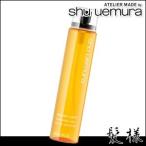 Yahoo! Yahoo!ショッピング(ヤフー ショッピング)シュウウエムラ ディプシー ウォーター カモミール 150mL
