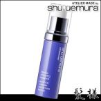 奦 ۥ磻ȥե å 30mL