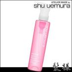 Yahoo! Yahoo!ショッピング(ヤフー ショッピング)シュウウエムラ フレッシュ シャインクリア クレンジング オイル 150mL
