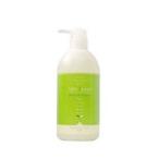 Yahoo! Yahoo!ショッピング(ヤフー ショッピング)フォード トーヒエッセンス マイルドフレッシュ シャンプー 800mL