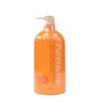Yahoo! Yahoo!ショッピング(ヤフー ショッピング)フォード ピュアファクター シャンプー 800mL