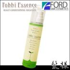 Yahoo! Yahoo!ショッピング(ヤフー ショッピング)フォード トーヒエッセンス 200mL