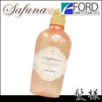 Yahoo! Yahoo!ショッピング(ヤフー ショッピング)フォード サフナ スキャルプクリア （シャンプー） 570mL