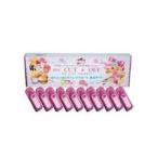 Yahoo! Yahoo!ショッピング(ヤフー ショッピング)HSC カット＆オフ ナカッタコトニ！ 10ml×10本