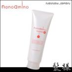 Yahoo! Yahoo!ショッピング(ヤフー ショッピング)ニューウェイジャパン ナノアミノ トリートメント RM 250g