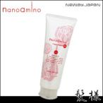 Yahoo! Yahoo!ショッピング(ヤフー ショッピング)ニューウェイジャパン ナノアミノ トリートメント RM-RO ローズ 250g