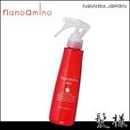 Yahoo! Yahoo!ショッピング(ヤフー ショッピング)ニューウェイジャパン ナノアミノ デザインリペア ミスト 180mL