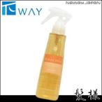 Yahoo! Yahoo!ショッピング(ヤフー ショッピング)ニューウェイジャパン パイウェイ ミスト エクストラ プラス 180mL