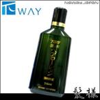 ˥塼ѥ ѥ ѥإ 210mL