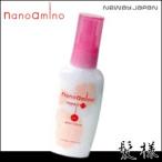 Yahoo! Yahoo!ショッピング(ヤフー ショッピング)ニューウェイジャパン ナノアミノ リペアプラス M-RO 60mL