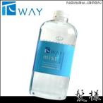(x3ĥå) ˥塼ѥ ѥ ߥ ȥ 1000mL ؤ