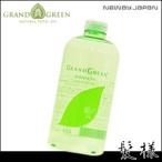 (x5ĥå) 󥰥꡼ ե 1000mL