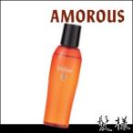Yahoo! Yahoo!ショッピング(ヤフー ショッピング)アモロス ハーバルカララ カンビ 150mL