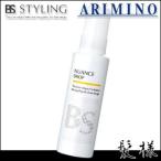 Yahoo! Yahoo!ショッピング(ヤフー ショッピング)アリミノ BSスタイリング ニュアンス ドロップ 100mL