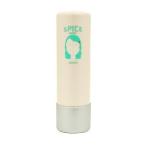 Yahoo! Yahoo!ショッピング(ヤフー ショッピング)アリミノ スパイス ウォーター ウェーブスタイル 200mL