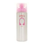 Yahoo! Yahoo!ショッピング(ヤフー ショッピング)アリミノ スパイス シャワー シャイニング 180mL