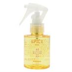 Yahoo! Yahoo!ショッピング(ヤフー ショッピング)アリミノ スパイス ミスト モイスチュア 100mL