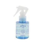 Yahoo! Yahoo!ショッピング(ヤフー ショッピング)アリミノ スパイス ミスト ボリュームアップ 100mL