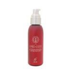 Yahoo! Yahoo!ショッピング(ヤフー ショッピング)アリミノ スプリナージュ モイスチャージュレ 115mL