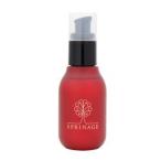 Yahoo! Yahoo!ショッピング(ヤフー ショッピング)アリミノ スプリナージュ セラムオイル 80mL