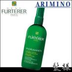 Yahoo! Yahoo!ショッピング(ヤフー ショッピング)アリミノ ルネ フルトレール フィオラバンティ ミスト 150mL