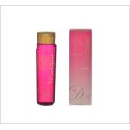 Yahoo! Yahoo!ショッピング(ヤフー ショッピング)コルダジュール シャンプー デューロ 250mL