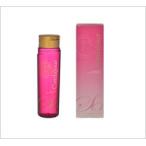 Yahoo! Yahoo!ショッピング(ヤフー ショッピング)コルダジュール シャンプー ソティーレ 250mL