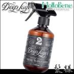 ȥ١ ǥץ쥤䡼 2 400mL ѥܥȥ