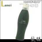 Yahoo! Yahoo!ショッピング(ヤフー ショッピング)ハホニコ ラメイ ヘアクレンジング 400mL
