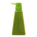 Yahoo! Yahoo!ショッピング(ヤフー ショッピング)ハホニコ エコニコ ダイチスクスク シャンプー 300mL