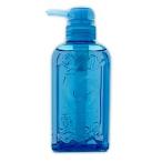Yahoo! Yahoo!ショッピング(ヤフー ショッピング)ハホニコ エコニコ ウミウルウル シャンプー 300mL