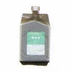 ϥۥ˥ K  400  1000mL